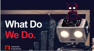What Do We Do?