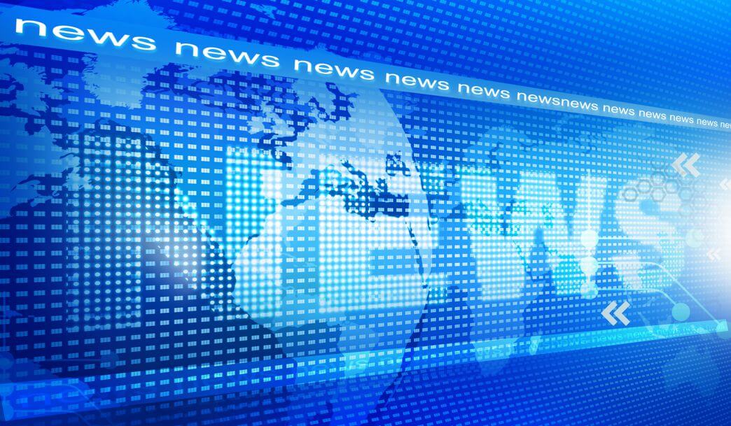 News